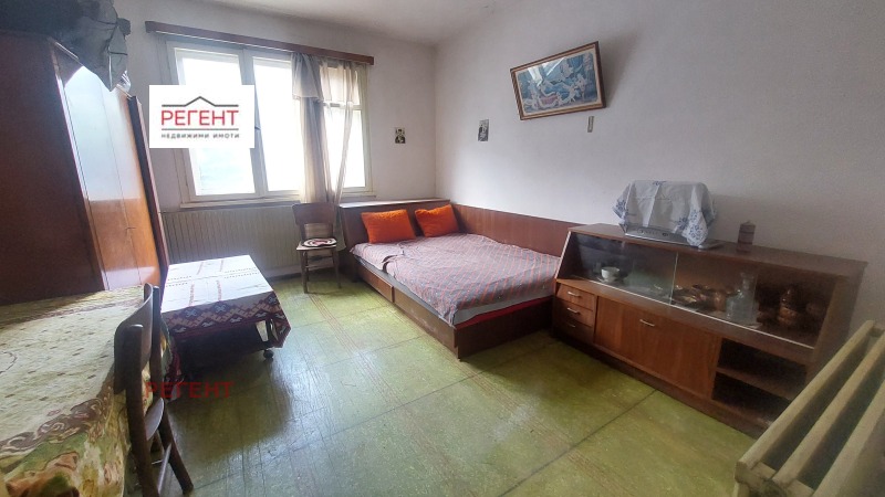 Till salu  2 sovrum Gabrovo , Centar , 78 kvm | 23526049