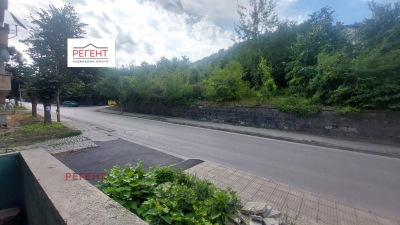 Till salu  2 sovrum Gabrovo , Centar , 78 kvm | 23526049 - bild [7]