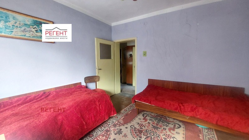 Till salu  2 sovrum Gabrovo , Centar , 78 kvm | 23526049 - bild [5]