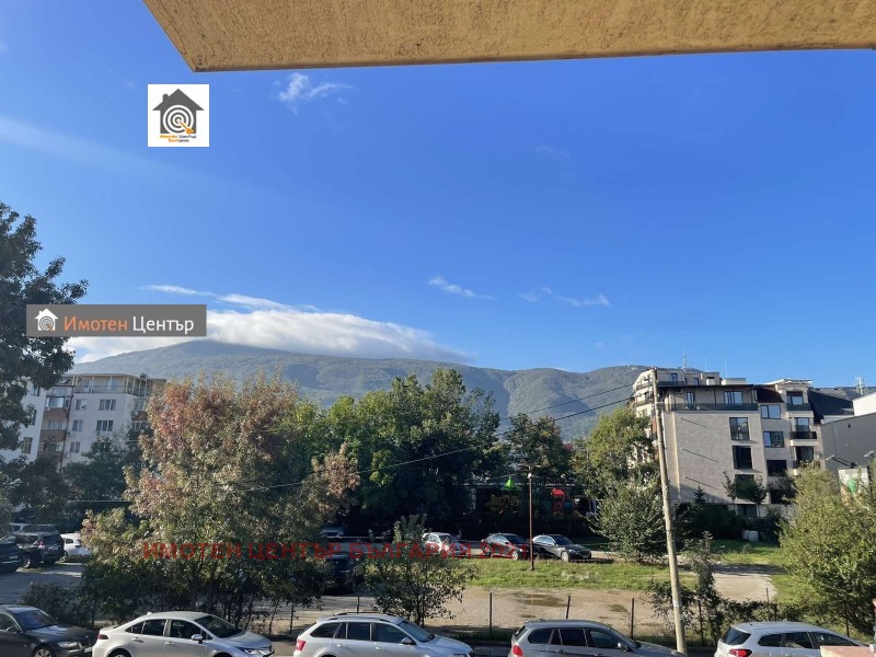 Продава 3-СТАЕН, гр. София, Борово, снимка 10 - Апартаменти - 52689875