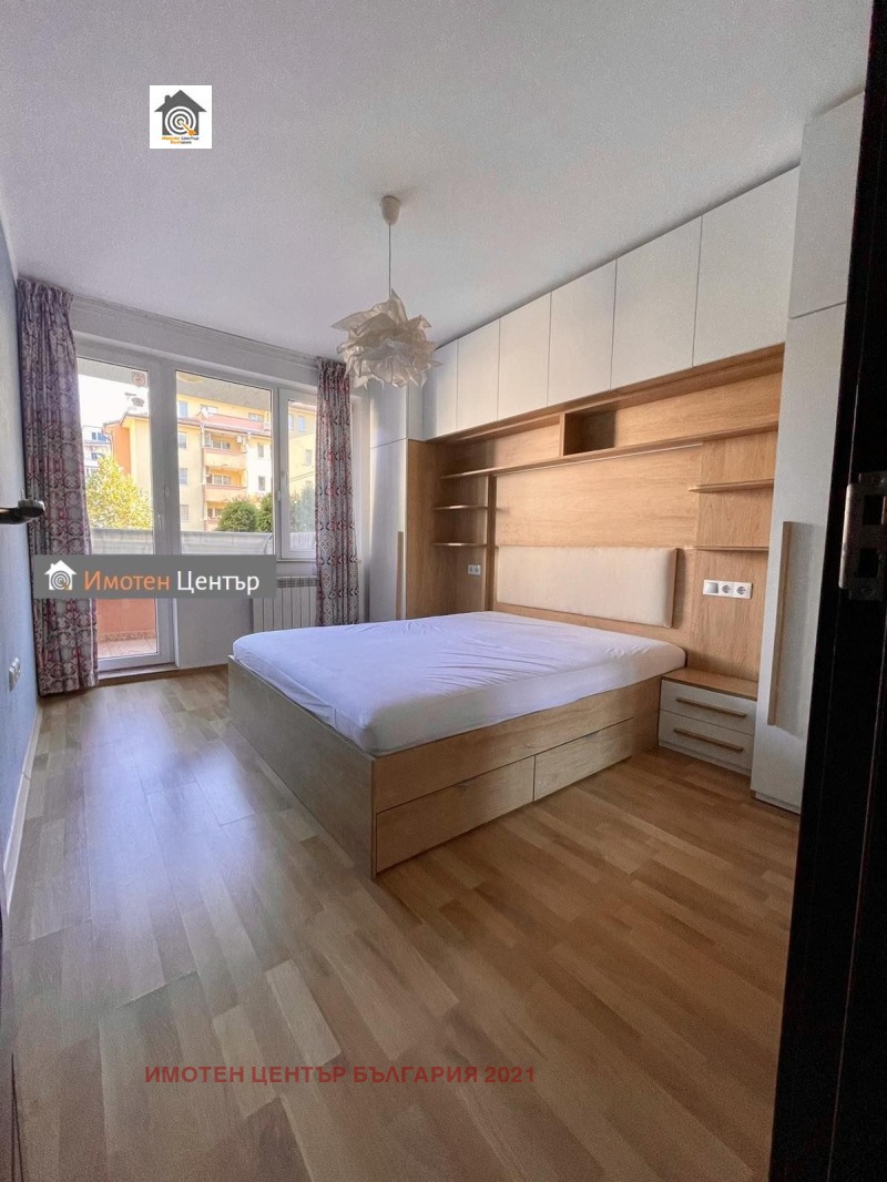 Продава 3-СТАЕН, гр. София, Борово, снимка 4 - Апартаменти - 52689875