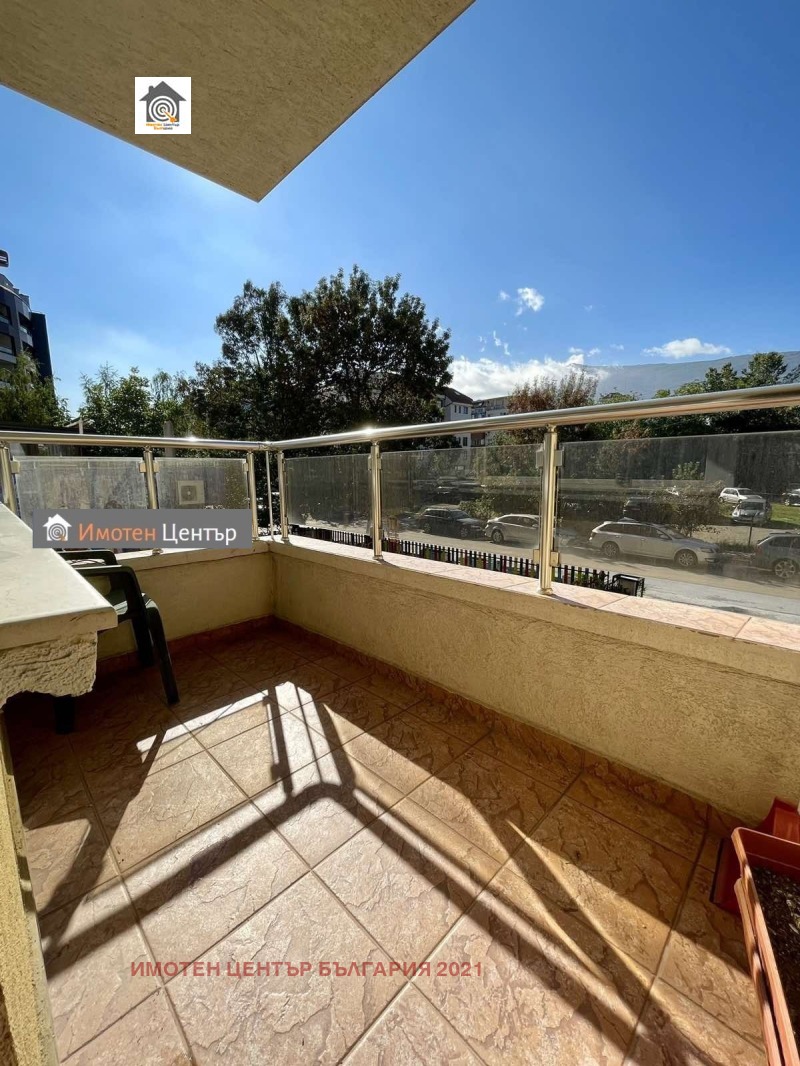 Продава 3-СТАЕН, гр. София, Борово, снимка 9 - Апартаменти - 52689875