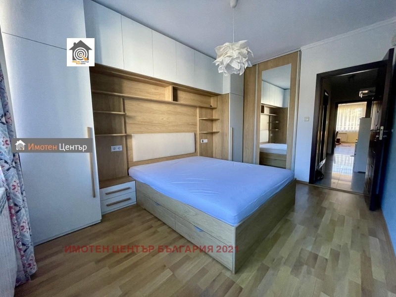 Продава 3-СТАЕН, гр. София, Борово, снимка 5 - Апартаменти - 52689875