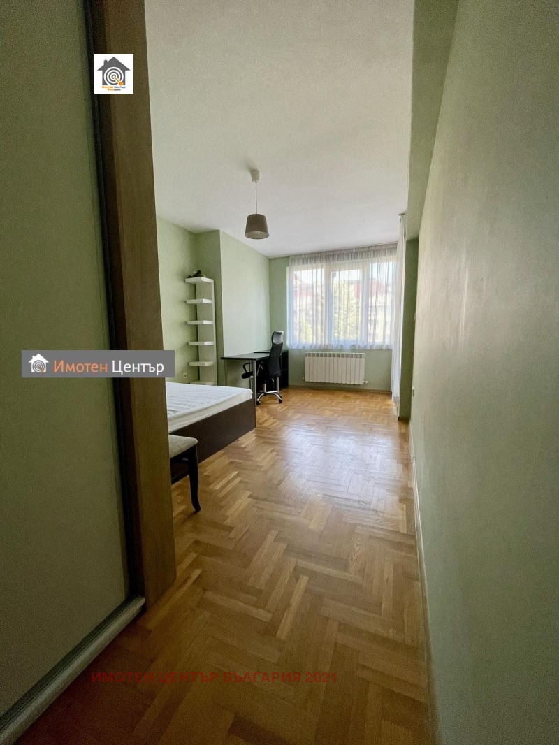 Продава 3-СТАЕН, гр. София, Борово, снимка 7 - Апартаменти - 52689875