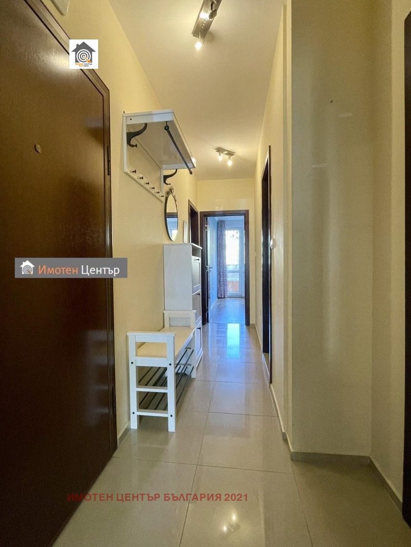 Продава 3-СТАЕН, гр. София, Борово, снимка 11 - Апартаменти - 52689875