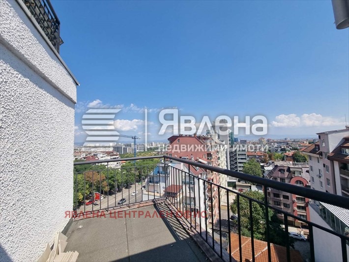 Продава 3-СТАЕН, гр. София, Хиподрума, снимка 6 - Апартаменти - 56603993