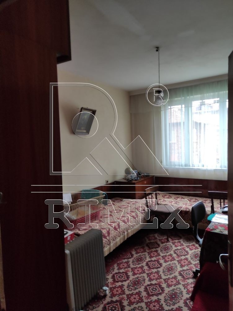 Na prodej  3 ložnice Plovdiv , Zacharna fabrika , 96 m2 | 27526522 - obraz [2]