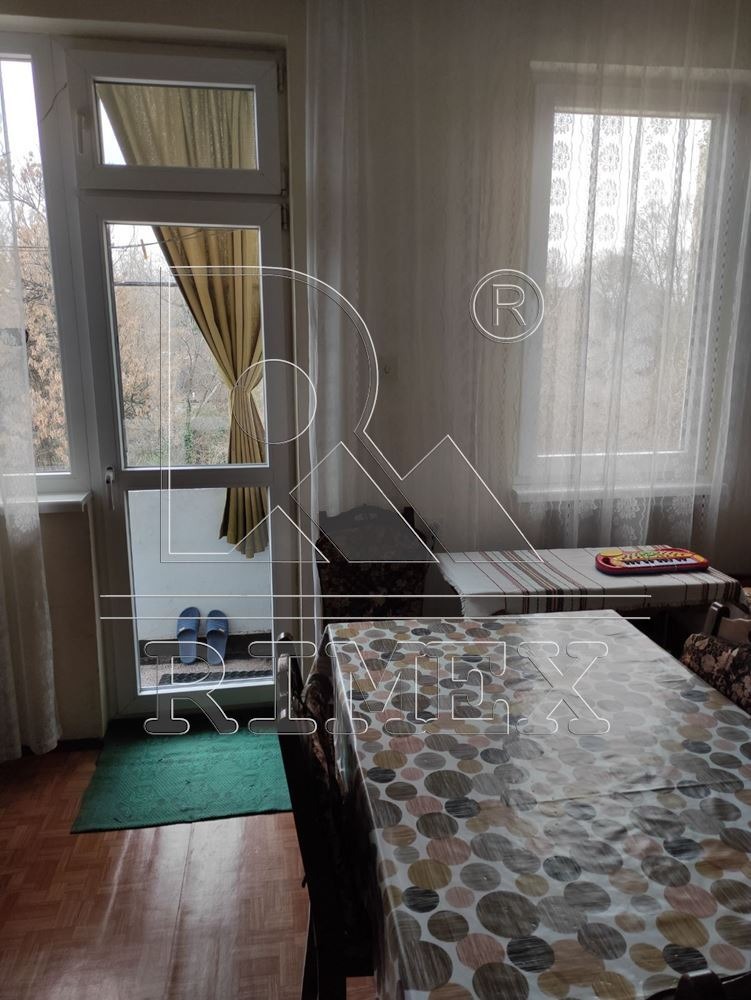 Na prodej  3 ložnice Plovdiv , Zacharna fabrika , 96 m2 | 27526522 - obraz [4]