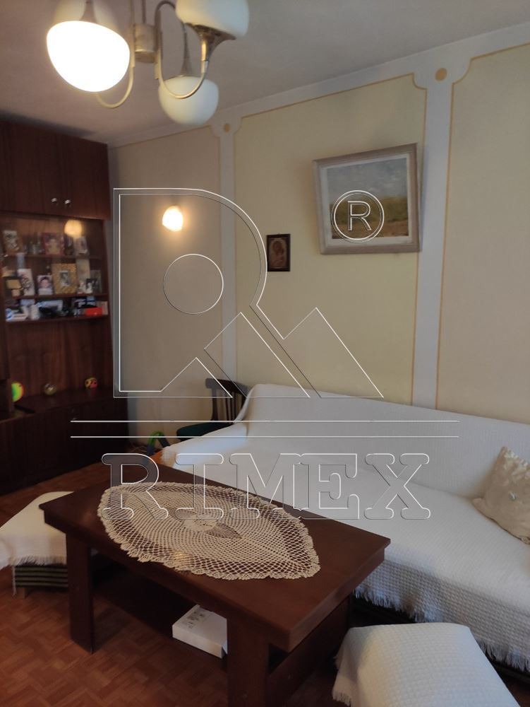 Te koop  3 slaapkamers Plovdiv , Zacharna fabrika , 96 m² | 27526522