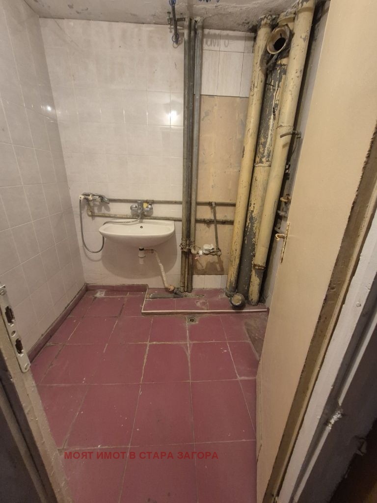 Satılık  3 yatak odası Stara Zagora , Opalçenski , 83 metrekare | 42938781 - görüntü [7]