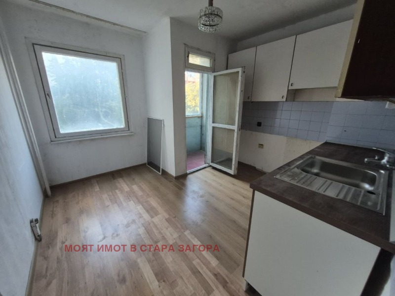 Satılık  3 yatak odası Stara Zagora , Opalçenski , 83 metrekare | 42938781 - görüntü [5]