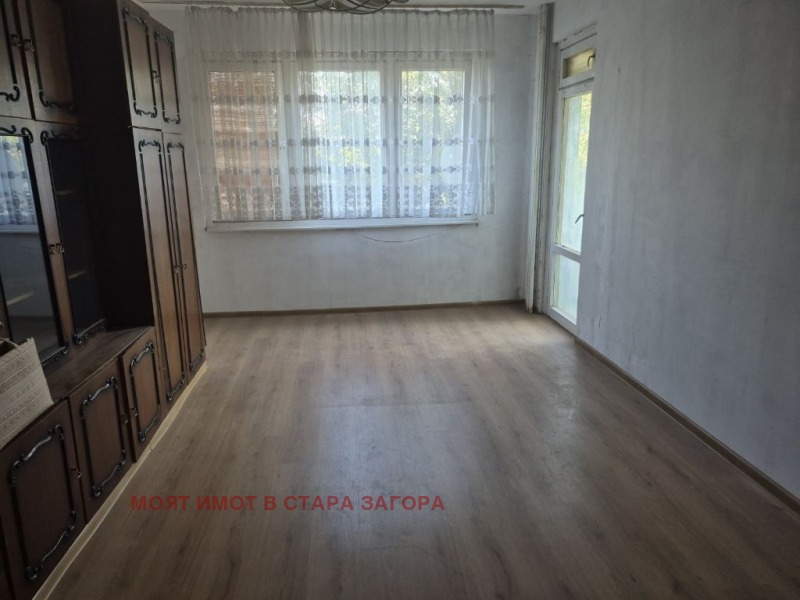 Продава 4-СТАЕН, град Стара Загора, Опълченски • 86500 € / 169179.29 лв. • 95046001 1