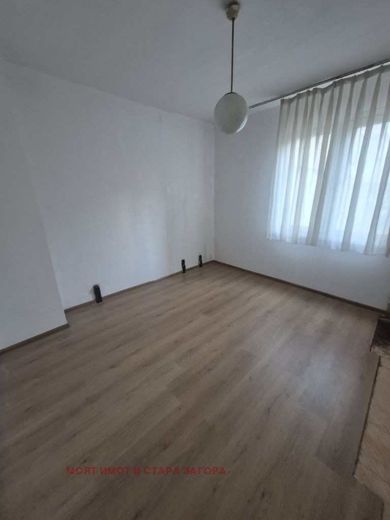 Satılık  3 yatak odası Stara Zagora , Opalçenski , 83 metrekare | 42938781 - görüntü [6]