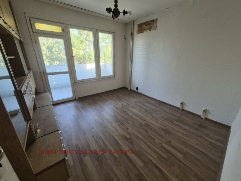 Satılık  3 yatak odası Stara Zagora , Opalçenski , 83 metrekare | 42938781 - görüntü [2]