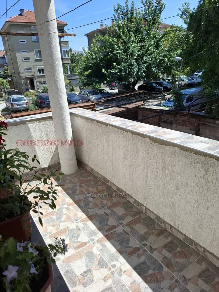 Продава МНОГОСТАЕН, гр. Пловдив, Въстанически, снимка 5 - Апартаменти - 55988209