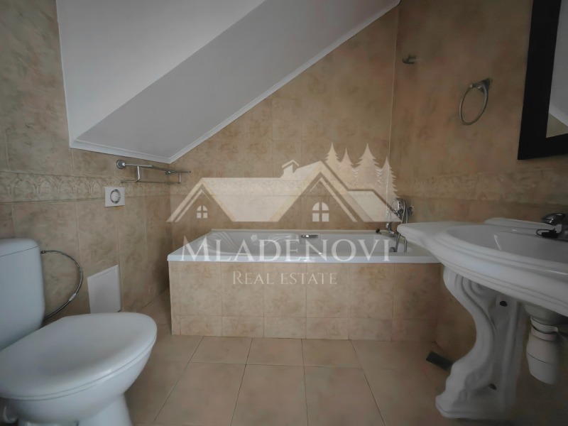 À vendre  Maisonnette région Bourgas , Obzor , 78 m² | 19208595 - image [7]