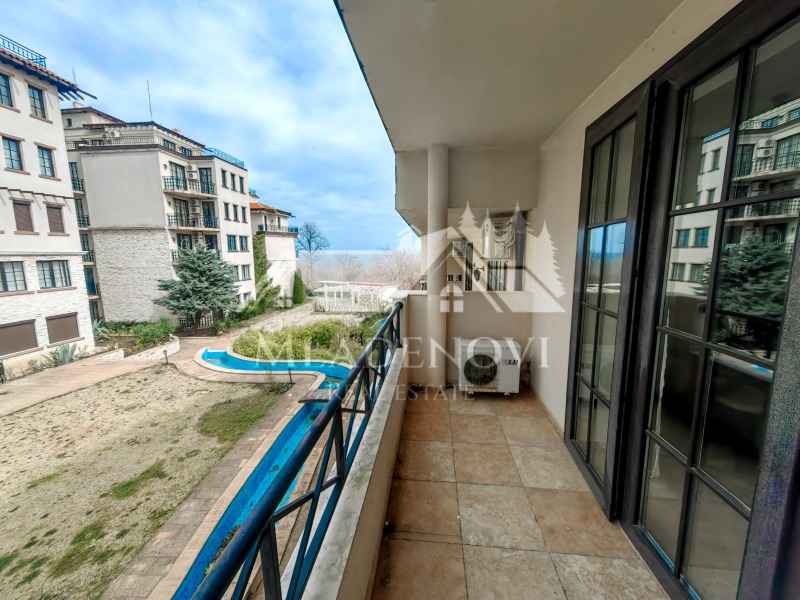 À vendre  Maisonnette région Bourgas , Obzor , 78 m² | 19208595 - image [2]