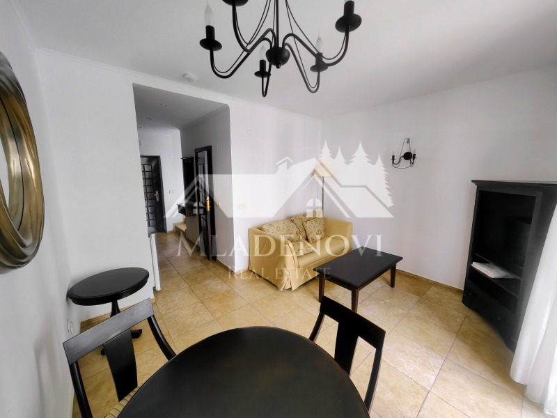 À vendre  Maisonnette région Bourgas , Obzor , 78 m² | 19208595 - image [4]