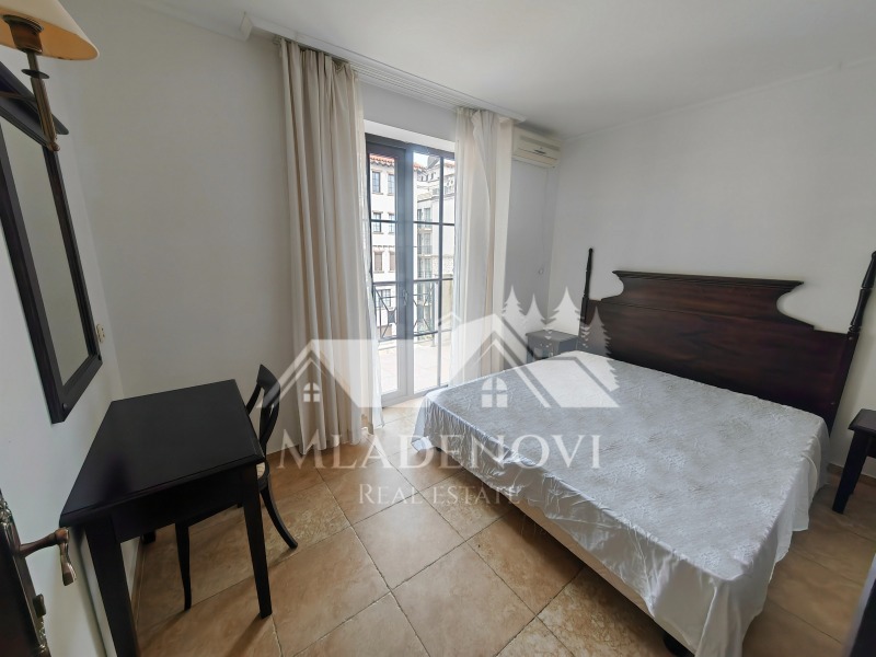 À vendre  Maisonnette région Bourgas , Obzor , 78 m² | 19208595 - image [9]