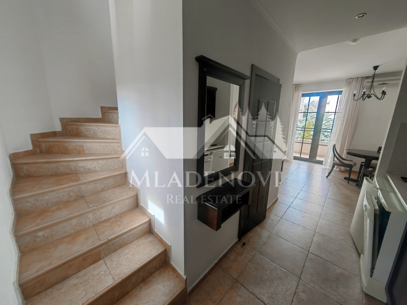À vendre  Maisonnette région Bourgas , Obzor , 78 m² | 19208595 - image [8]