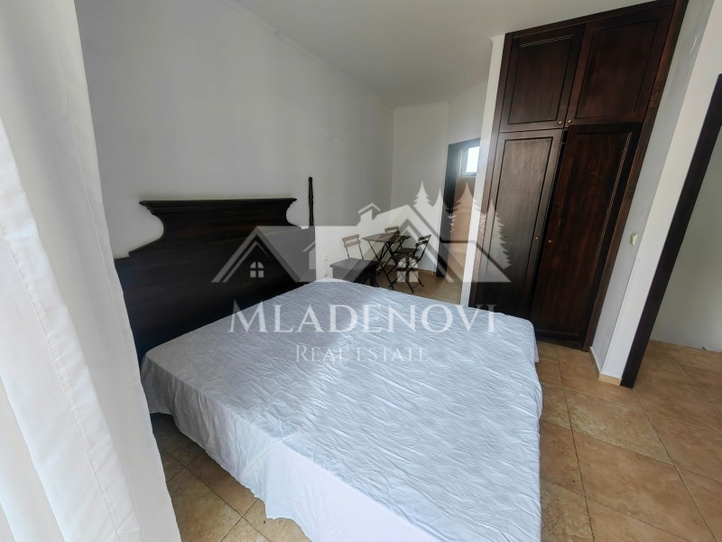 À vendre  Maisonnette région Bourgas , Obzor , 78 m² | 19208595 - image [12]