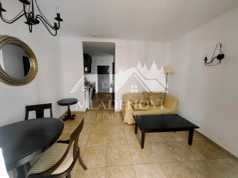À vendre  Maisonnette région Bourgas , Obzor , 78 m² | 19208595 - image [3]