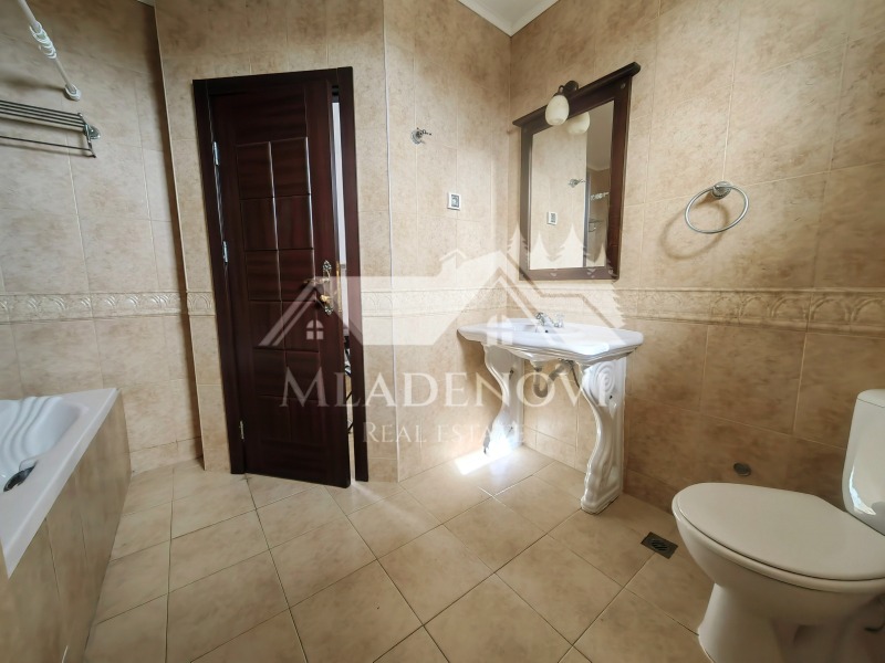 À vendre  Maisonnette région Bourgas , Obzor , 78 m² | 19208595 - image [13]