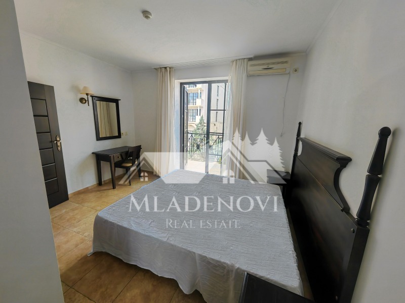 À vendre  Maisonnette région Bourgas , Obzor , 78 m² | 19208595 - image [10]