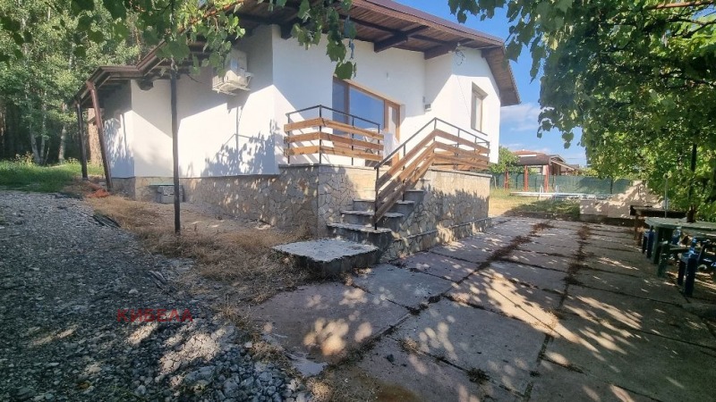 À vendre  Maison région Pernik , Gorna Dikanya , 90 m² | 24064676 - image [2]