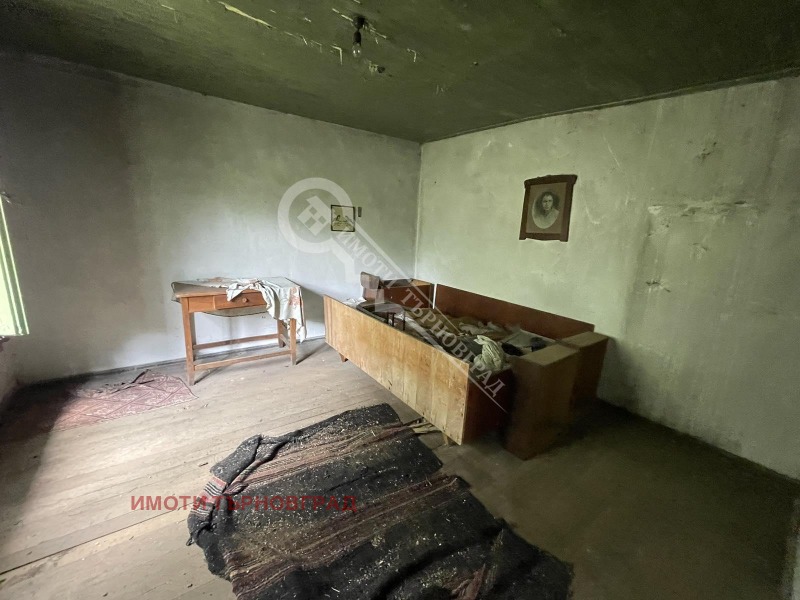 Продается  Дом область Велико Тырново , Дъскот , 100 кв.м | 26412162 - изображение [3]