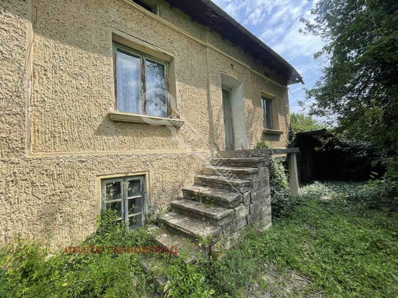 Продается  Дом область Велико Тырново , Дъскот , 100 кв.м | 26412162