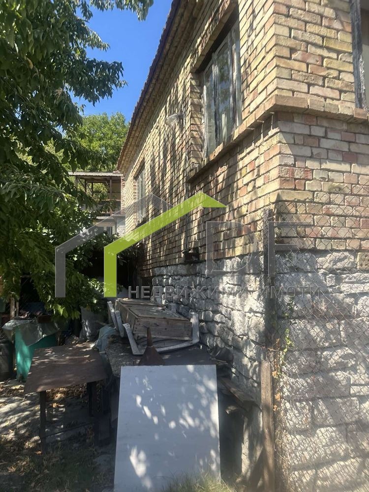 Продава  Къща град Варна , с. Константиново , 122 кв.м | 91344637 - изображение [3]
