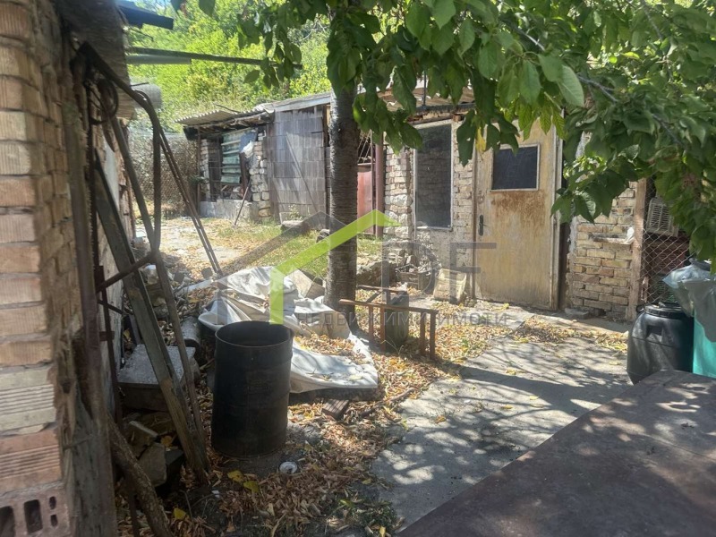 Продава  Къща град Варна , с. Константиново , 122 кв.м | 91344637 - изображение [9]