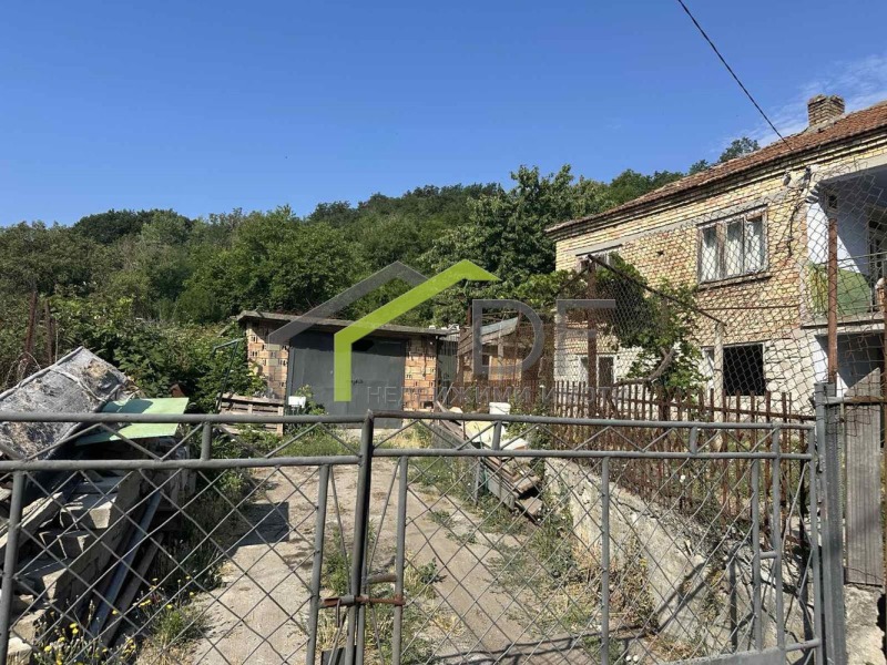 Продава  Къща град Варна , с. Константиново , 122 кв.м | 91344637 - изображение [2]