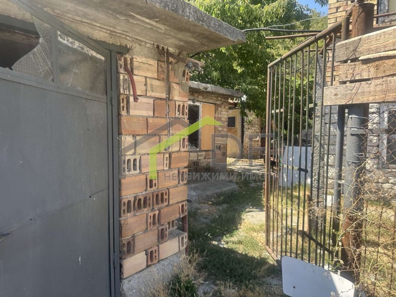 Продава  Къща град Варна , с. Константиново , 122 кв.м | 91344637 - изображение [8]