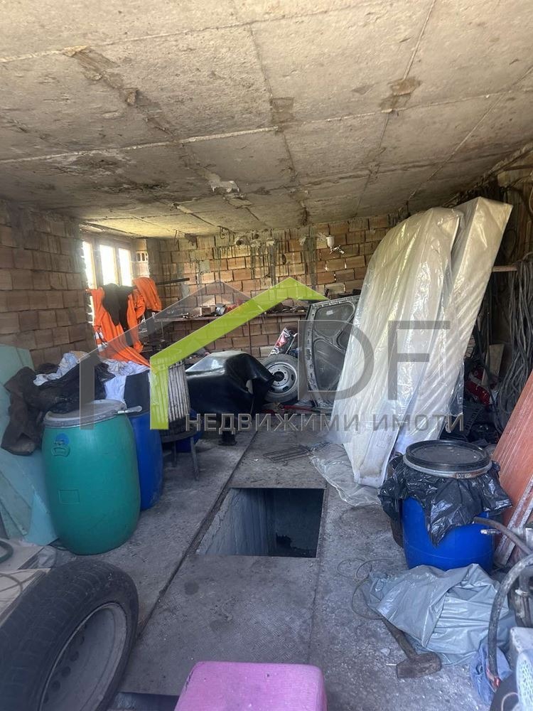 Продава  Къща град Варна , с. Константиново , 122 кв.м | 91344637 - изображение [6]