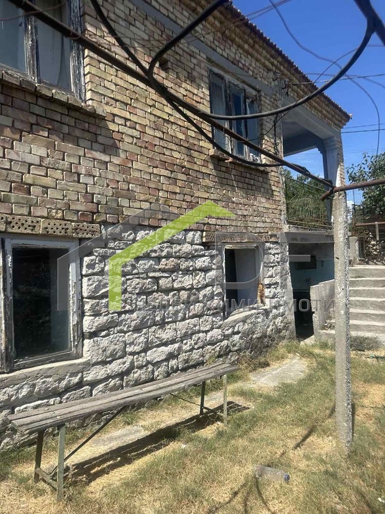 Продава  Къща град Варна , с. Константиново , 122 кв.м | 91344637 - изображение [4]