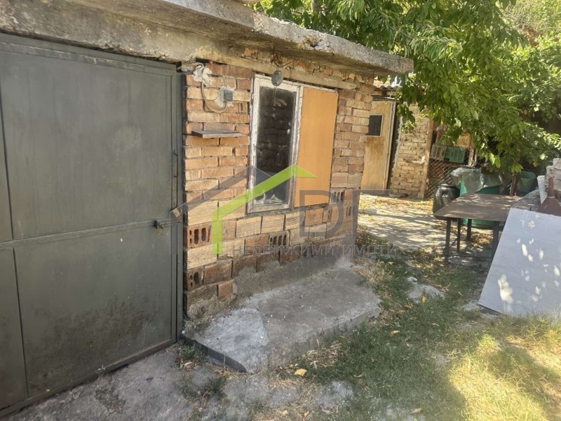 Продава  Къща град Варна , с. Константиново , 122 кв.м | 91344637 - изображение [7]