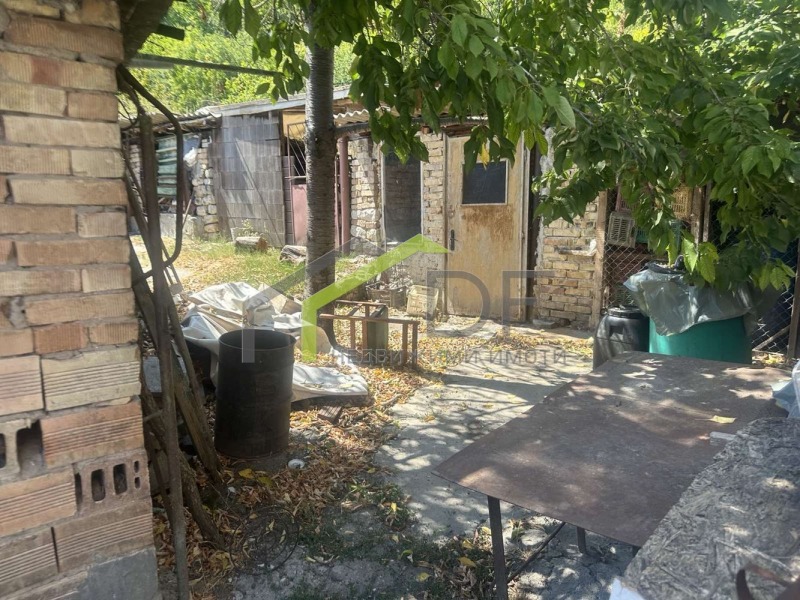 Продава  Къща град Варна , с. Константиново , 122 кв.м | 91344637 - изображение [5]