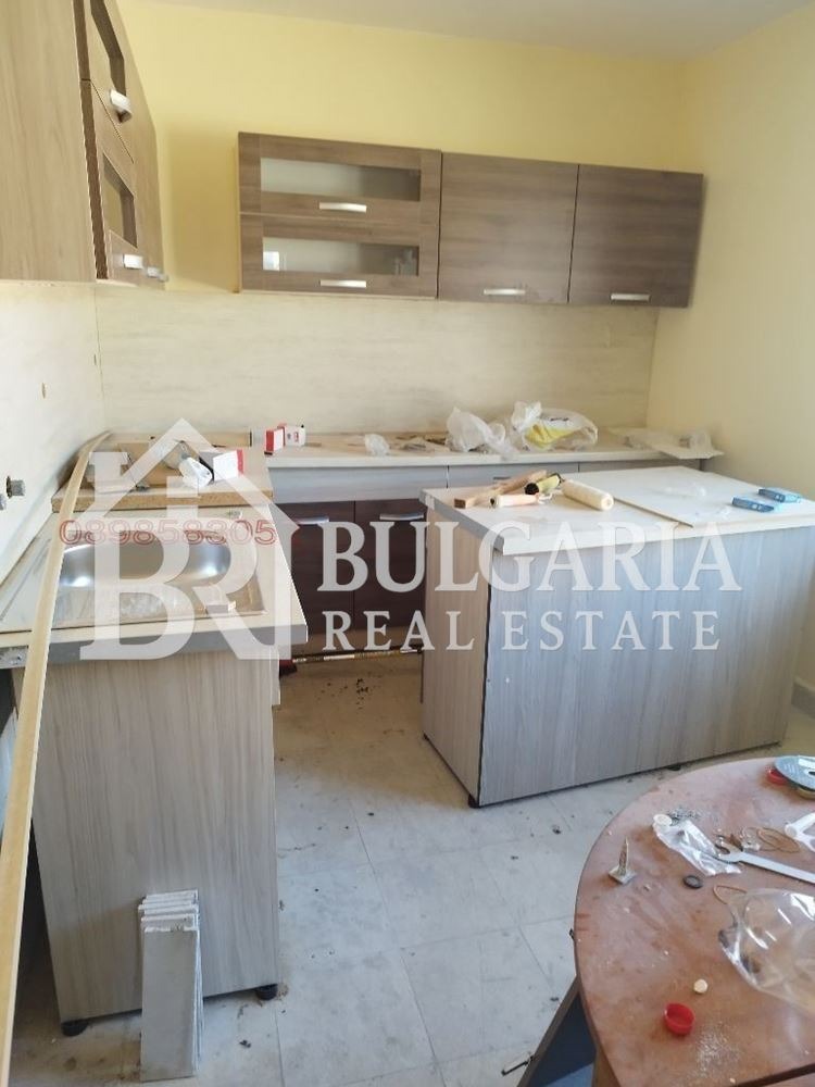 Продава КЪЩА, гр. София, с. Владая, снимка 5 - Къщи - 54700542