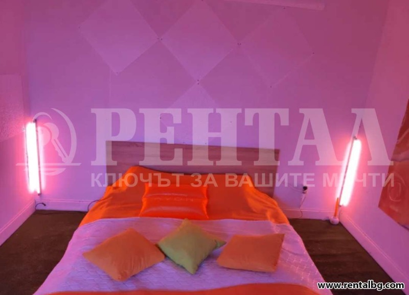 Till salu  Villa region Plovdiv , Pesnopoi , 38 kvm | 41250173 - bild [6]