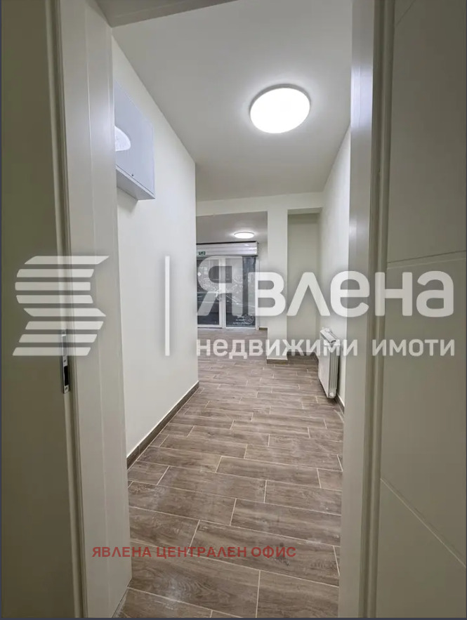 Продава МАГАЗИН, гр. София, Център, снимка 6 - Магазини - 53823238