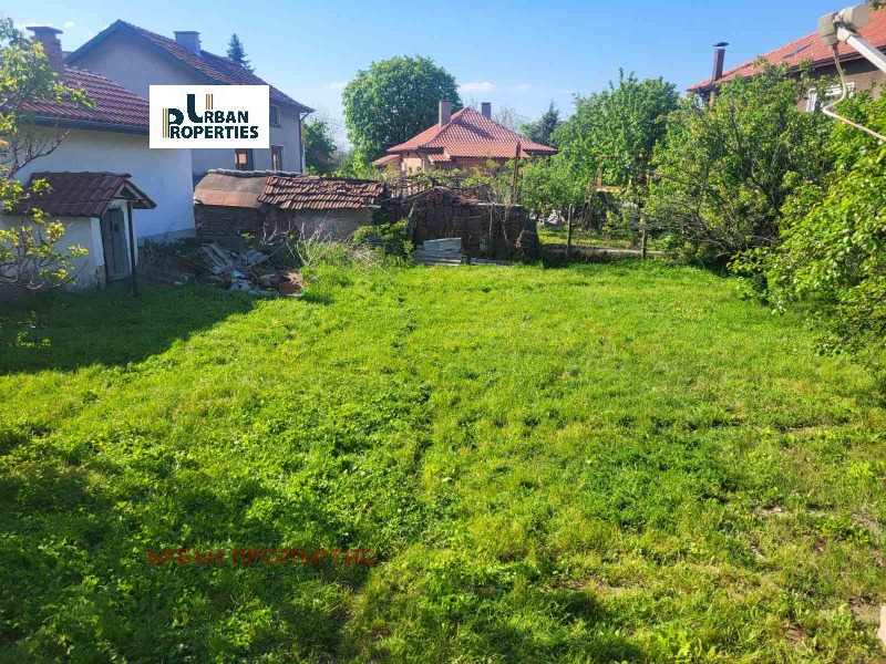 Eladó  Cselekmény Sofia , Novi Iskar , 525 négyzetméter | 23355572 - kép [7]
