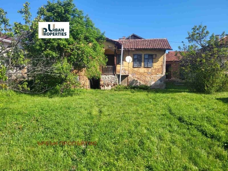 Eladó  Cselekmény Sofia , Novi Iskar , 525 négyzetméter | 23355572 - kép [10]
