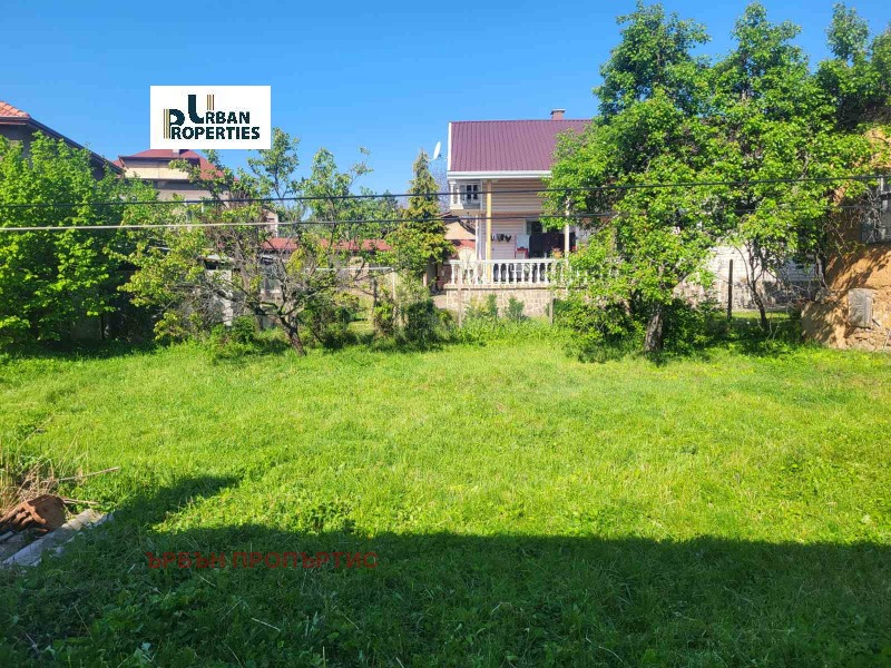 Eladó  Cselekmény Sofia , Novi Iskar , 525 négyzetméter | 23355572 - kép [5]