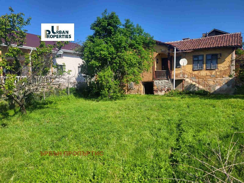 Eladó  Cselekmény Sofia , Novi Iskar , 525 négyzetméter | 23355572 - kép [8]