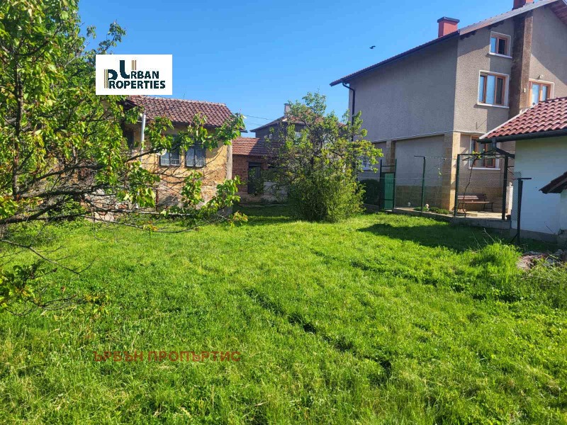 Eladó  Cselekmény Sofia , Novi Iskar , 525 négyzetméter | 23355572 - kép [9]