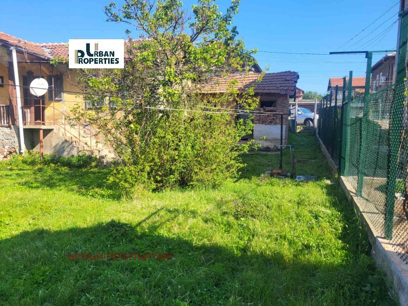 Eladó  Cselekmény Sofia , Novi Iskar , 525 négyzetméter | 23355572 - kép [6]