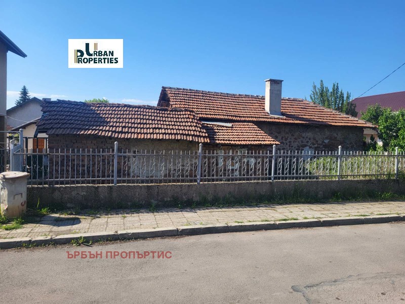 Eladó  Cselekmény Sofia , Novi Iskar , 525 négyzetméter | 23355572 - kép [2]