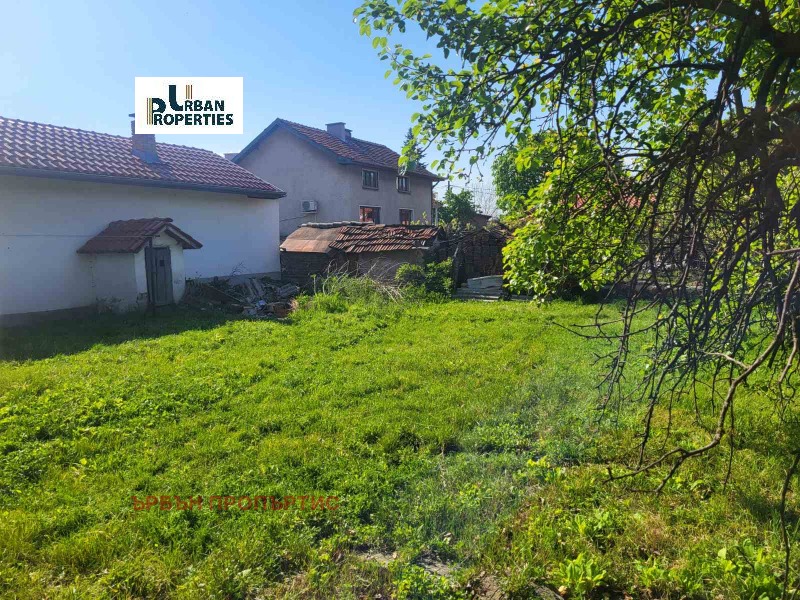 Eladó  Cselekmény Sofia , Novi Iskar , 525 négyzetméter | 23355572 - kép [4]